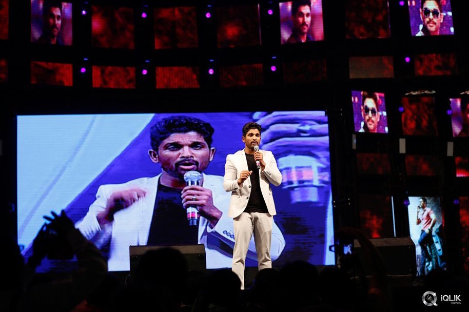 Sarrainodu-Movie-Audio-Celebrations